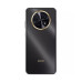 Абонентский терминал, Huawei, Nova 14i STG-LX2, 8GB 256GB, 6.95", FHD + 23761080, Qualcomm Snapdragon 680, Камера 50Мп + 2Мп/8Мп, Bluetooth 5.0, 7000 мАч, (Black) Чёрный