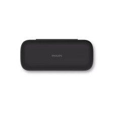 Триммер Philips OneBlade Pro 360 Face + Body QP6552/15 Триммер Philips OneBlade Pro 360 Face + Body QP6552/15