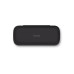 Триммер Philips OneBlade Pro 360 Face + Body QP6552/15 Триммер Philips OneBlade Pro 360 Face + Body QP6552/15