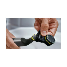 Триммер Philips OneBlade Pro 360 Face + Body QP6552/15 Триммер Philips OneBlade Pro 360 Face + Body QP6552/15