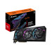 Видеокарта Gigabyte (GV-R9070XTAORUS E-16GD) Radeon RX 9070 XT AORUS ELITE 16G