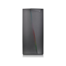 Компьютерный корпус, Thermaltake, H350 TG RGB, CA-1R9-00M1WN-00, Mid tower, ATX/M-ATX/Mini-ITX, USB 3.0*1/2.0*2, HD-Audio, 1*120 мм, Высота процессорного куллера до 150 мм, Длина VGA до 300 мм, 2*3.5"/2*2.5", 442*210*480 мм, Сталь, 4мм Закаленно Компьютерный корпус, Thermaltake, H350 TG RGB, CA-1R9-00M1WN-00, Mid tower, ATX/M-ATX/Mini-ITX, USB 3.0*1/2.0*2, HD-Audio, 1*120 мм, Высота процессорного куллера до 150 мм, Длина VGA до 300 мм, 2*3.5"/2*2.5", 442*210*480 мм, Сталь, 4мм Закаленно
