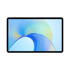 Планшет, HONOR, Pad X9 ELN-L09, LTE, 11,5", IPS, 2000х1200, Qualcomm Snapdragon 685, 4GB, 7250 mAh, 128GB, 5MPx/5MPx, 22.5W, (Space Gray) Серый