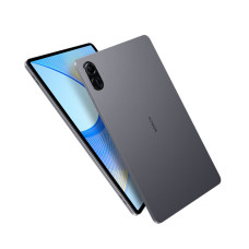 Планшет, HONOR, Pad X9 ELN-L09, LTE, 11,5", IPS, 2000х1200, Qualcomm Snapdragon 685, 4GB, 7250 mAh, 128GB, 5MPx/5MPx, 22.5W, (Space Gray) Серый