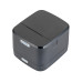 Принтер чеков Xprinter XP-58IIA Принтер чеков Xprinter XP-58IIA