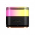 Система водяного охлаждения процессора Corsair iCUE H150i RGB ELITE Water Cooler (CW-9060079-WW), for 115x/1366/20xx/1700/AMD, 400-1850rpm