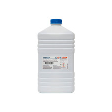 Тонер, CET, CET111072K500, Чёрный, CE28-K (CPT), TN-324K/227K, Для картриджей KONICA MINOLTA Bizhub C258/308/368/227i/257i, 500г/бут, Япония.
