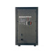 Акустическая система, Microlab, X3BT, 2.1, 98 Вт, Выход 2RCA*2, 30 Гц - 20 кГц, Bluetooth, МДФ, Черный