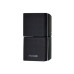 Акустическая система, Microlab, X3BT, 2.1, 98 Вт, Выход 2RCA*2, 30 Гц - 20 кГц, Bluetooth, МДФ, Черный