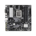 Материнская плата, Gigabyte, B760M D3HP DDR4 (4719331862848), LGA1700, iB760, 4xDDR4 2666/2933/3000/3200/5333(OC), 4xSATA3, 2xM.2 (PCI-E 4.0x4/x2), Raid, 1xD-Sub, 1хDP, 1xHDMI, 1xPCI-Ex16, 2xPCI-Ex1, mATX Материнская плата, Gigabyte, B760M D3HP DDR4 (4719331862848), LGA1700, iB760, 4xDDR4 2666/2933/3000/3200/5333(OC), 4xSATA3, 2xM.2 (PCI-E 4.0x4/x2), Raid, 1xD-Sub, 1хDP, 1xHDMI, 1xPCI-Ex16, 2xPCI-Ex1, mATX