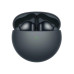 Наушники Huawei FreeBuds 7i T0025 Black