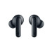 Наушники Huawei FreeBuds 7i T0025 Black