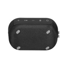 Портативная колонка, soundcore, Select 4 Go (A31X1011), 5 Вт, до 30 м, Bluetooth: версия 5.4, до 20 часов, Черный Портативная колонка, soundcore, Select 4 Go (A31X1011), 5 Вт, до 30 м, Bluetooth: версия 5.4, до 20 часов, Черный
