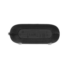 Портативная колонка, soundcore, Select 4 Go (A31X1011), 5 Вт, до 30 м, Bluetooth: версия 5.4, до 20 часов, Черный Портативная колонка, soundcore, Select 4 Go (A31X1011), 5 Вт, до 30 м, Bluetooth: версия 5.4, до 20 часов, Черный