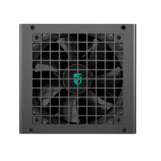 Блок питания GamerStorm PF750X Блок питания GamerStorm PF750X