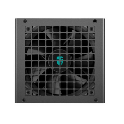 Блок питания GamerStorm PF750X