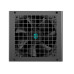 Блок питания GamerStorm PF750X Блок питания GamerStorm PF750X