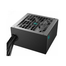 Блок питания GamerStorm PF750X Блок питания GamerStorm PF750X