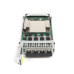Сетевой адаптер Huawei ODK-SIO4*32FC-ML Сетевой адаптер Huawei ODK-SIO4*32FC-ML