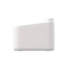 Диспенсер воды для домашних животных, Xiaomi, Smart Pet Fountain 2, BHR9485GL/XMCWYSJ02, Фильтр четырехкратной очистки, Циркуляция кислорода водного пути, Разделение гидроэнергетики, Бесшумная система, Вход 5.9V-1A, Номинальная мощность 5.9W, Максимальный