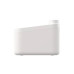 Диспенсер воды для домашних животных, Xiaomi, Smart Pet Fountain 2, BHR9485GL/XMCWYSJ02, Фильтр четырехкратной очистки, Циркуляция кислорода водного пути, Разделение гидроэнергетики, Бесшумная система, Вход 5.9V-1A, Номинальная мощность 5.9W, Максимальный