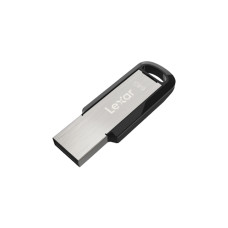 USB-накопитель Lexar M400 64GB Чёрный USB-накопитель Lexar M400 64GB Чёрный