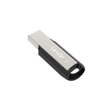 USB-накопитель Lexar M400 64GB Чёрный USB-накопитель Lexar M400 64GB Чёрный