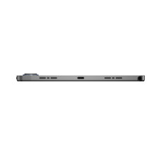 Планшет TECNO MEGAPAD 10 T1001 4G LTE 4GB RAM 256GB ROM Dark Gray Планшет TECNO MEGAPAD 10 T1001 4G LTE 4GB RAM 256GB ROM Dark Gray