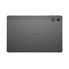 Планшет TECNO MEGAPAD 10 T1001 4G LTE 4GB RAM 256GB ROM Dark Gray Планшет TECNO MEGAPAD 10 T1001 4G LTE 4GB RAM 256GB ROM Dark Gray
