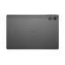 Планшет TECNO MEGAPAD 10 T1001 4G LTE 4GB RAM 256GB ROM Dark Gray Планшет TECNO MEGAPAD 10 T1001 4G LTE 4GB RAM 256GB ROM Dark Gray