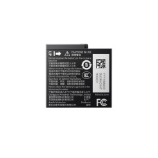 Аккумулятор Insta360 ACE and ACE PRO Battery Аккумулятор Insta360 ACE and ACE PRO Battery