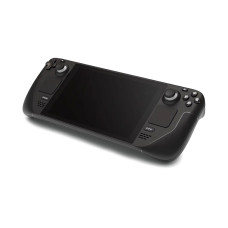 Игровая приставка, Valve, Steam Deck OLED 1TB