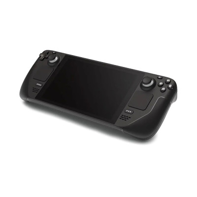 Игровая приставка, Valve, Steam Deck OLED 1TB