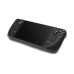 Игровая приставка, Valve, Steam Deck OLED 1TB Игровая приставка, Valve, Steam Deck OLED 1TB
