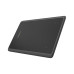 Графический планшет, Huion, H420X, Цифровая ручка:PW100, Технология пера:Пассивный электромагнитный резонанс (перо без батареи), Разрешение пера:5080 LPI, Чувствительность к давлению:8192уровня, Поддержка наклона:-, Чувствительная высота:10mm, Report Rate Графический планшет, Huion, H420X, Цифровая ручка:PW100, Технология пера:Пассивный электромагнитный резонанс (перо без батареи), Разрешение пера:5080 LPI, Чувствительность к давлению:8192уровня, Поддержка наклона:-, Чувствительная высота:10mm, Report Rate