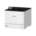Принтер, Canon, i-SENSYS LBP361DW, 5644C008AA, Лазерный, A4, 61 стр./мин., Подача 650 листов, ЖК дисплей, 1.6 ГГц CPU, 2 ГБ RAM, USB 2.0, Ethernet 10/100/1000, Wi-Fi