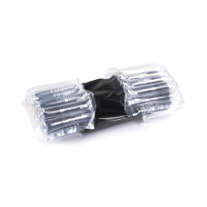Картридж, Europrint, EPC-106R02778, Для принтеров Xerox Phaser 3052NI/3260DNI, WorkCentre 3225DNI/3215NI, 3000 страниц (А4)