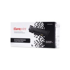 Картридж, Europrint, EPC-106R02778, Для принтеров Xerox Phaser 3052NI/3260DNI, WorkCentre 3225DNI/3215NI, 3000 страниц (А4)