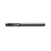 Стилус, Wacom, KP504E Стилус, Wacom, KP504E