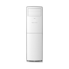 Колонный кондиционер TCL TAC-36CHFA/FH (в комплекте с медными трубами) Белый