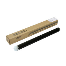 Фотобарабан, CET, CET7832, Для принтеров Kyocera TASKalfa 1800/1801/2200/2201, Япония, 150000 страниц.