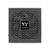 Блок питания, Thermaltake, Toughpower PF1 750W, PS-TPD-0750FNFAPE-1, 750W, ATX, Platinum, APFC, 20+4 pin, 2*4+4pin, 12*Sata, 4*Molex, 6*PCI-E 6+2 pin, FDD, Modular, Вентилятор RGB 12 см, 150х86х140мм, Чёрный Блок питания, Thermaltake, Toughpower PF1 750W, PS-TPD-0750FNFAPE-1, 750W, ATX, Platinum, APFC, 20+4 pin, 2*4+4pin, 12*Sata, 4*Molex, 6*PCI-E 6+2 pin, FDD, Modular, Вентилятор RGB 12 см, 150х86х140мм, Чёрный