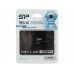 Твердотельный накопитель SSD Silicon Power S55 SP480GBSS3S55S25, 480 GB SATA SATA 6Gb/s