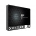 Твердотельный накопитель SSD Silicon Power S55 SP480GBSS3S55S25, 480 GB SATA SATA 6Gb/s