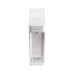 Диспенсер для воды, Xiaomi, Instant Hot Water Dispenser / MSYSJ03-EU / BHR9018EU, 3 литра, LED-дисплей, Белый