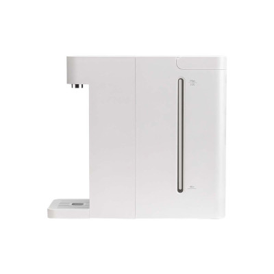 Диспенсер для воды, Xiaomi, Instant Hot Water Dispenser / MSYSJ03-EU / BHR9018EU, 3 литра, LED-дисплей, Белый