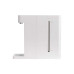 Диспенсер для воды, Xiaomi, Instant Hot Water Dispenser / MSYSJ03-EU / BHR9018EU, 3 литра, LED-дисплей, Белый Диспенсер для воды, Xiaomi, Instant Hot Water Dispenser / MSYSJ03-EU / BHR9018EU, 3 литра, LED-дисплей, Белый