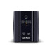 Источник бесперебойного питания, CyberPower, UT2200EG, Мощность 2200ВА/1320Вт, UTG-серия, Линейно-интерактивный, Напольный, LED/RJ11/RJ45e/USB, AVR: 165-290В, АКБ 12В/9Ач*2шт., Вых: 4xSchuko, Чёрный