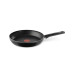 Сковорода с крышкой Tefal Just 26 см 04232926 Сковорода с крышкой Tefal Just 26 см 04232926