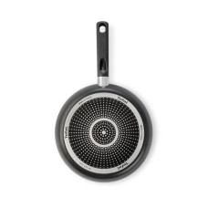 Сковорода с крышкой Tefal Just 26 см 04232926 Сковорода с крышкой Tefal Just 26 см 04232926